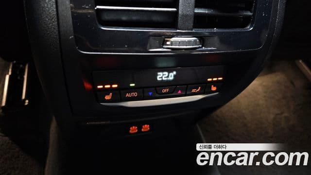 BMW X3 (G01), 2022 18