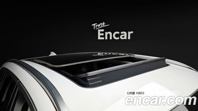 BMW X3 (G01), 2022 20