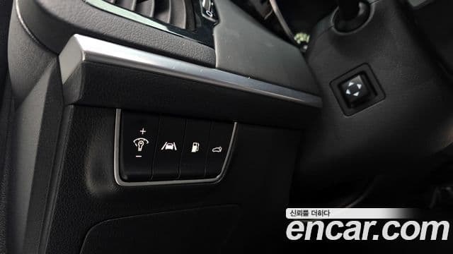 Kia 스팅어 마이스터 Masters, 2022 15