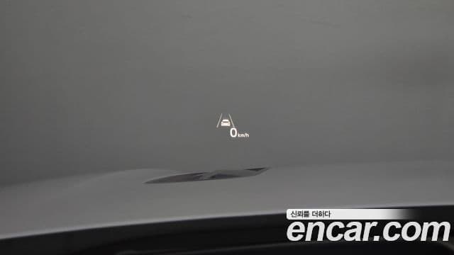 Kia 스팅어 마이스터 Masters, 2022 16