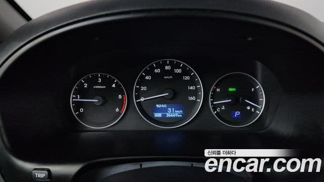 Hyundai Grand Starex Modern Special, 2018 8