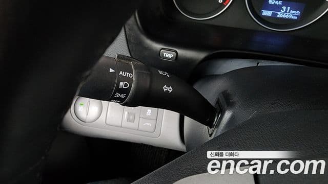 Hyundai Grand Starex Modern Special, 2018 14