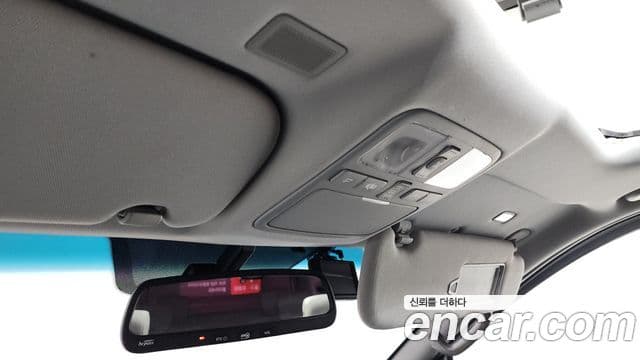 Hyundai Grand Starex Modern Special, 2018 17