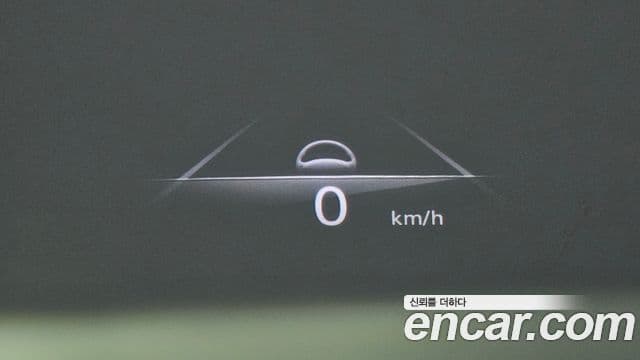 Genesis GV70, 2022 17