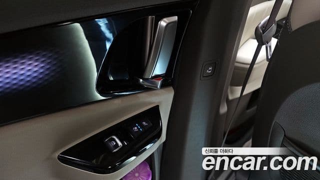 Kia Carnival 4세대 Signature, 2023 18