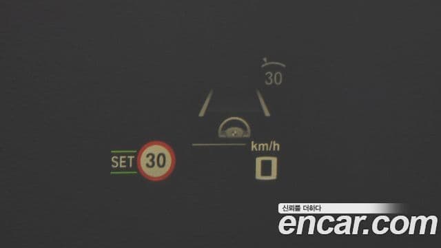 BMW 5시리즈 (G30) 530i M Sport, 2023 16