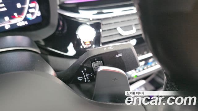 BMW 5시리즈 (G30) 530i M Sport, 2023 17