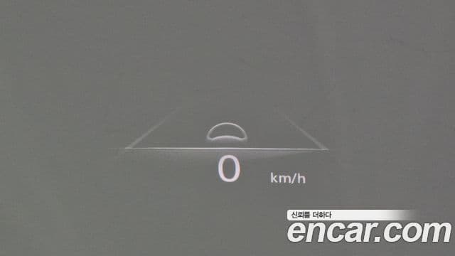 Genesis GV70, 2022 17