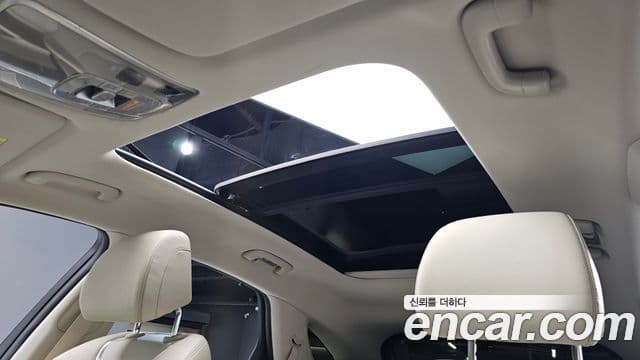 Genesis GV70, 2022 18