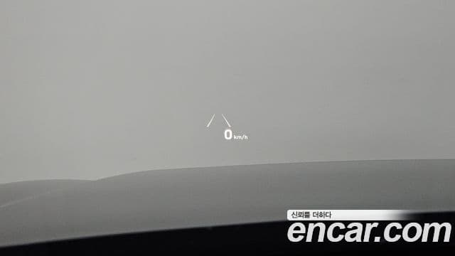 Hyundai Palisade Prestige, 2019 17