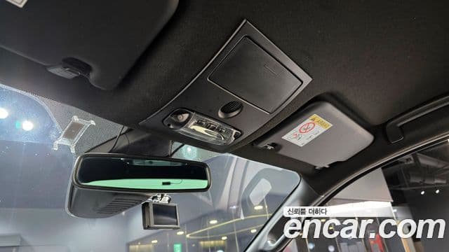 Ford 레인저 3세대 Raptor, 2022 19