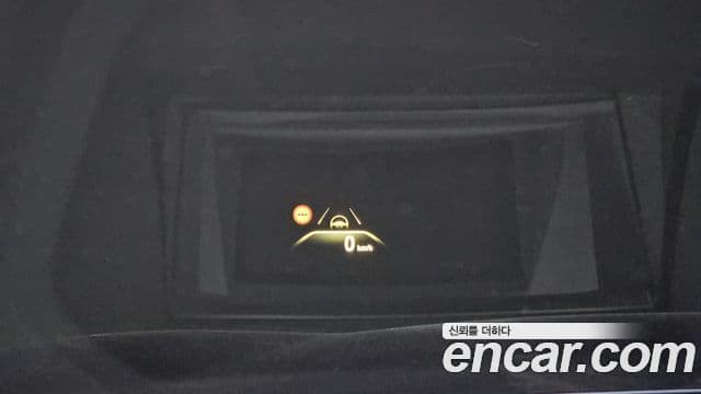 BMW 5시리즈 (G30) 530i xDrive M Sport Plus, 2019 17