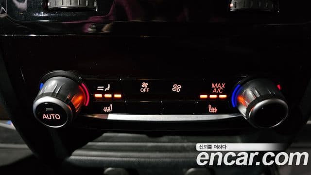 BMW 5시리즈 (G30) 530i xDrive M Sport Plus, 2019 18