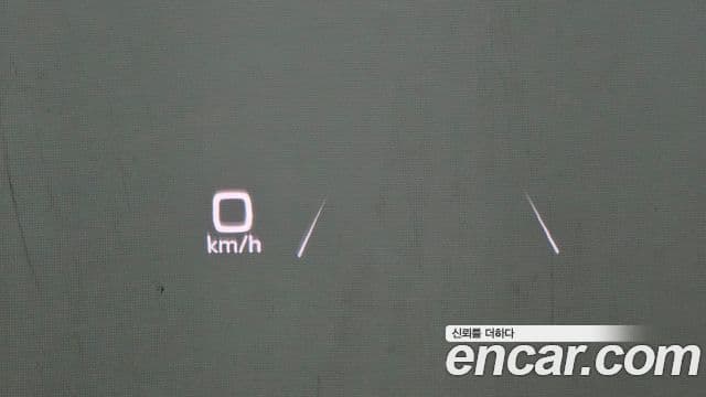 Audi Q4 e-Tron (F4) Premium, 2023 17