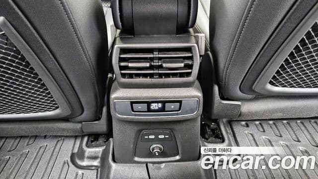 Audi Q4 e-Tron (F4) Premium, 2023 18