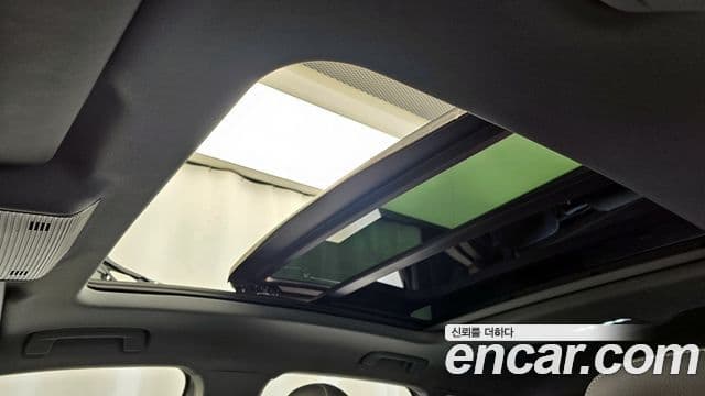 Audi Q4 e-Tron (F4) Premium, 2023 19