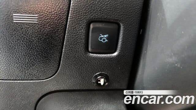 Ford Mustang GT кабриолет, 2017 18