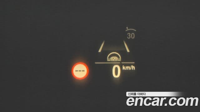 BMW X6 (G06) xDrive40i M Sport, 2022 16