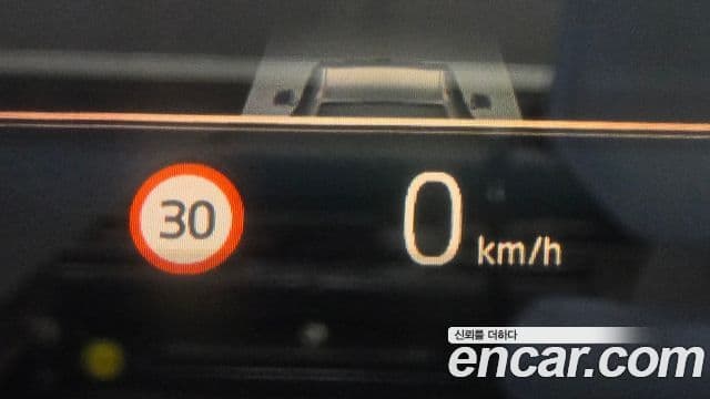 BMW X6 (G06) xDrive40i M Sport, 2025 17