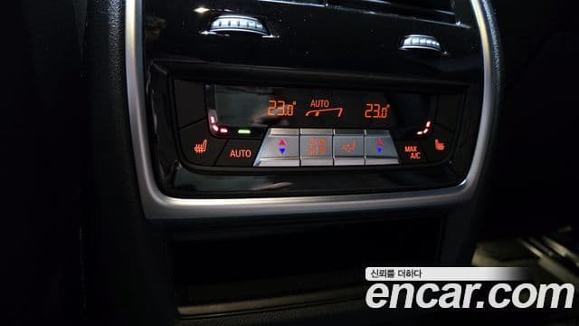 BMW X6 (G06) xDrive40i M Sport, 2025 18