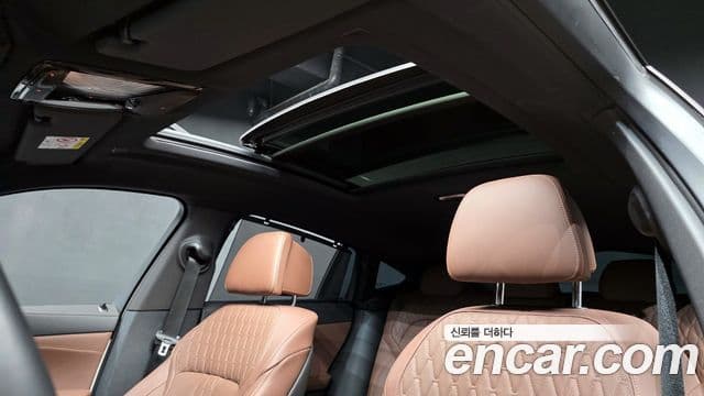 BMW X6 (G06) xDrive40i M Sport, 2025 19