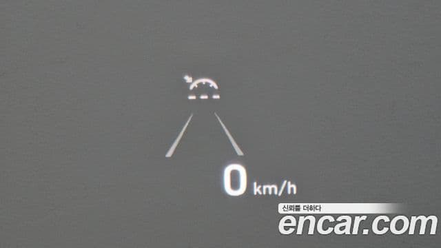 Hyundai Palisade Calligraphy, 2021 14