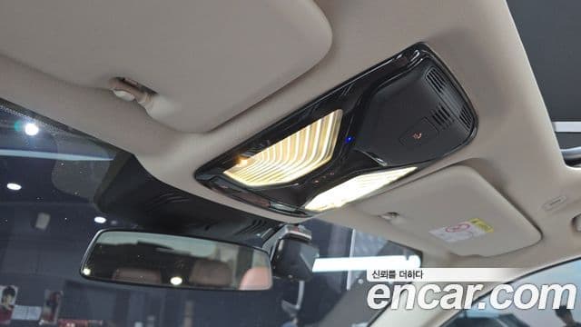 BMW X5 (G05) xDrive 40i xLine, 2023 18