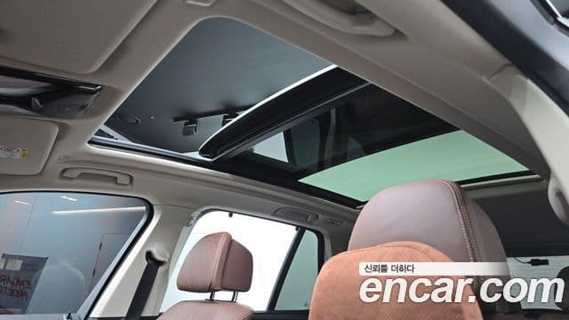 BMW X5 (G05) xDrive 40i xLine, 2023 19