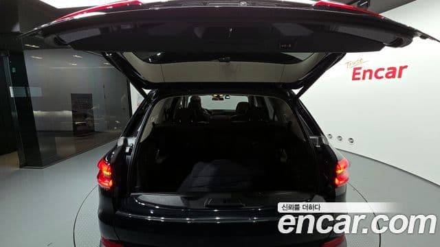 BMW X5 (G05) xDrive 40i xLine, 2023 20