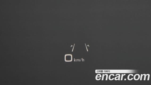 Audi A4 (B9) Premium, 2021 17