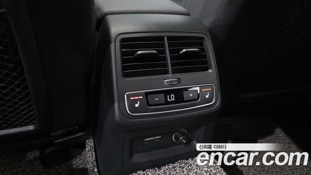 Audi A4 (B9) Premium, 2021 18