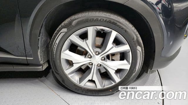 Hyundai Palisade Prestige, 2022 все фото