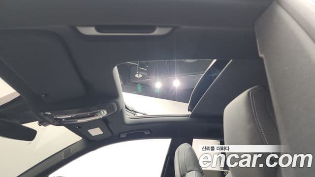 Audi Q8 (4M) Premium, 2023 19