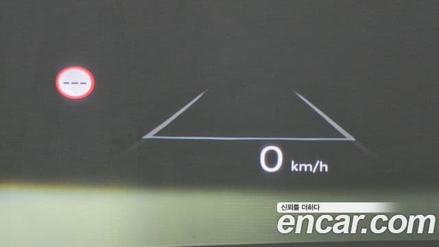 Hyundai Santa Fe (MX5) Calligraphy, 2024 17