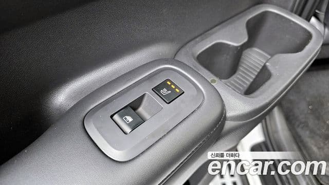 Hyundai Santa Fe (MX5) Calligraphy, 2024 18