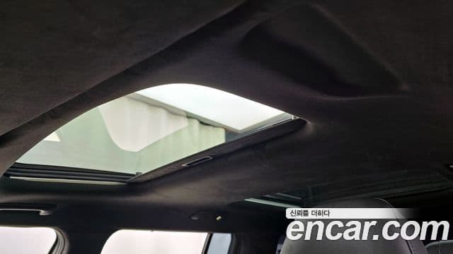 Hyundai Santa Fe (MX5) Calligraphy, 2024 19