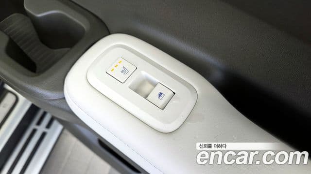 Hyundai Santa Fe (MX5) Calligraphy, 2024 18