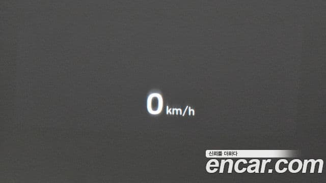 Genesis G90 Premium Luxury, 2019 18