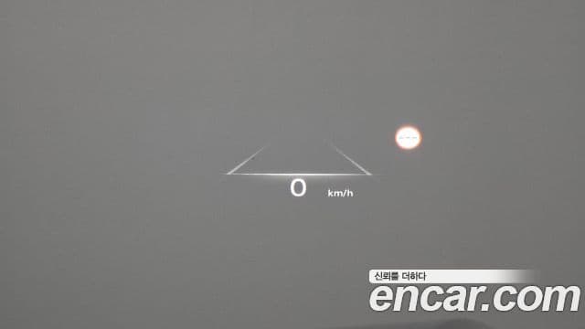 Genesis GV80, 2022 14