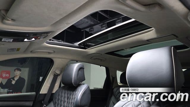 Genesis GV80, 2022 18