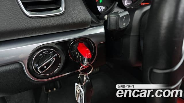 Porsche Boxster 981, 2016 13