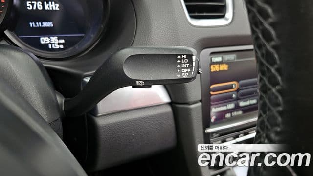 Porsche Boxster 981, 2016 14