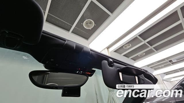 Porsche Boxster 981, 2016 18