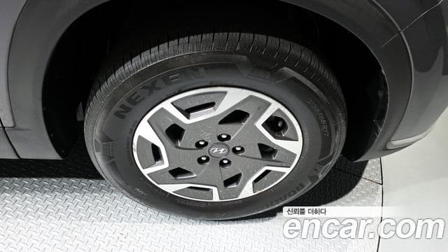 Hyundai The / новый New Santa Fe Exclusive, 2023 все фото