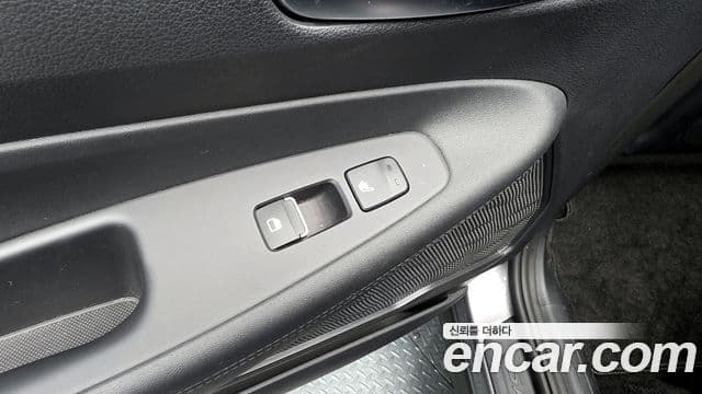 Hyundai The / новый New Santa Fe Exclusive, 2023 19