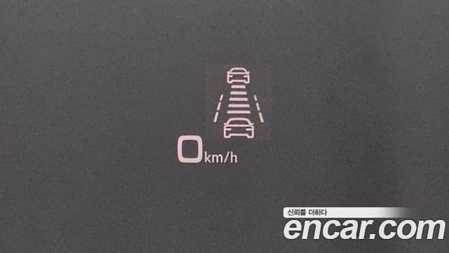 Audi Q7 (4M) Premium, 2022 13