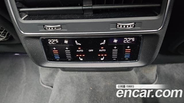 Audi Q7 (4M) Premium, 2022 18
