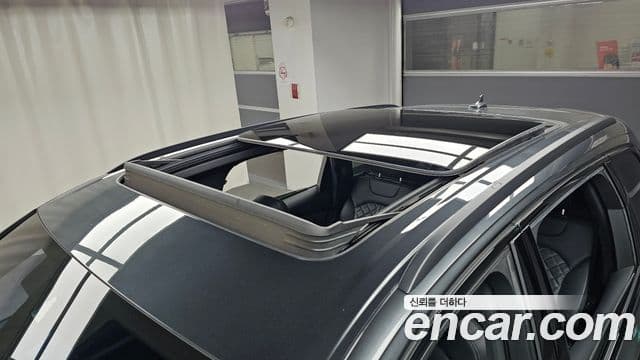 Audi Q7 (4M) Premium, 2022 19