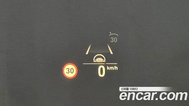 BMW 8시리즈 (G15) 840i xDrive M Sport Gran Coupe, 2022 11