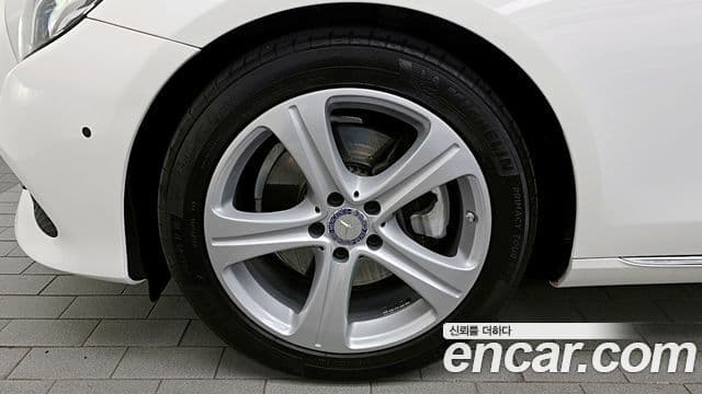 Mercedes-Benz E-класс W213 Avantgarde, 2017 все фото